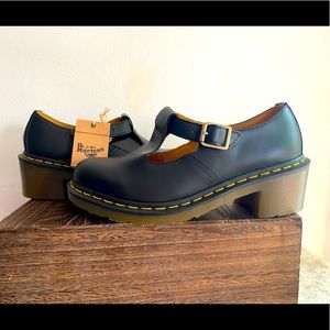 Dr. Martens Sophia US 9/EU 41